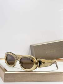 Picture of Bvlgari Sunglasses _SKUfw76989451fw